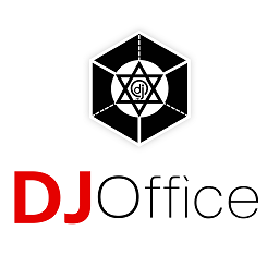 djoffice音樂網(wǎng)