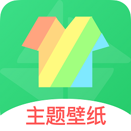 91壁紙主題免費(fèi)