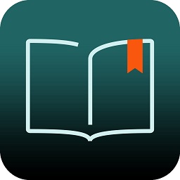 飄香書院在線閱讀手機版