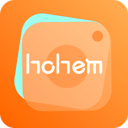 hohem joy相機(jī)