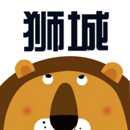 新加坡獅城網(wǎng)bbs
