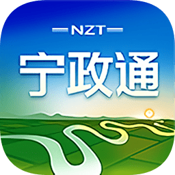 寧夏寧政通軟件