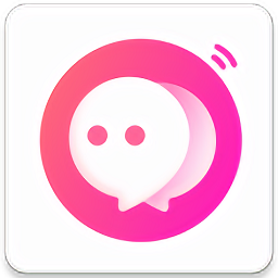 聲浪app陪玩
