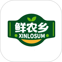 鮮農(nóng)鄉(xiāng)最新版