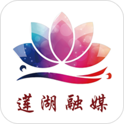 蓮湖融媒體