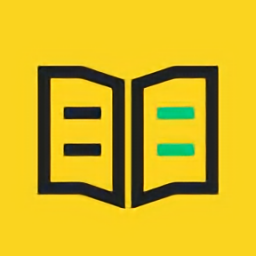 自主學(xué)習(xí)最新版