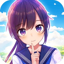 櫻花女生模擬器2中文版
