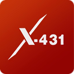 元征x431pros解碼器手機版