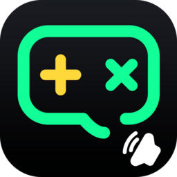 指尖計(jì)算器app