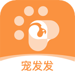 寵發(fā)發(fā)官方版