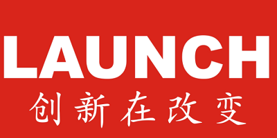 元征軟件