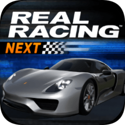 realracing4最新版本