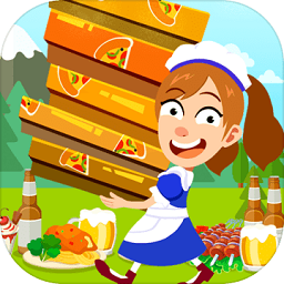 idle cook測試版