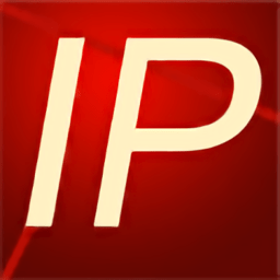 ip精靈手機(jī)版