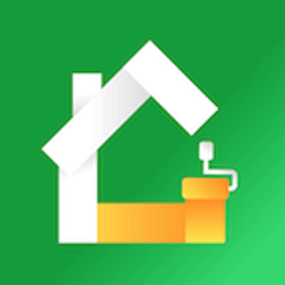 我要裝修網app