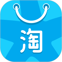 海星優(yōu)淘官方版