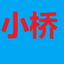 守衛(wèi)騎士