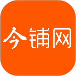 今鋪網(wǎng)最新版