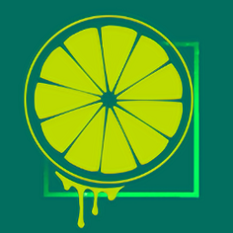 水果拼拼樂手游