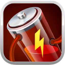 速享充電app