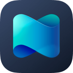 miui+手機(jī)版(小米多屏協(xié)同)