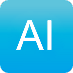 智慧危運app