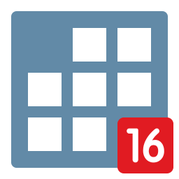 stata16安裝包