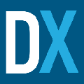 design expert12軟件