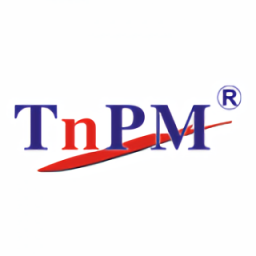 iTnPM應(yīng)用