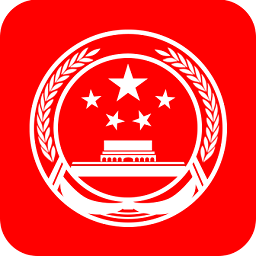 中國法律法規(guī)數(shù)據(jù)庫app