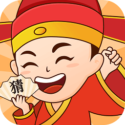 成語(yǔ)小超人游戲
