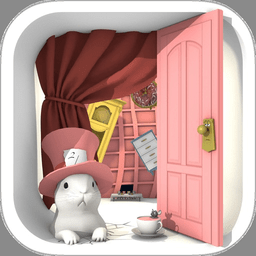 tea party最新版