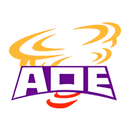 aoe手游平臺(tái)