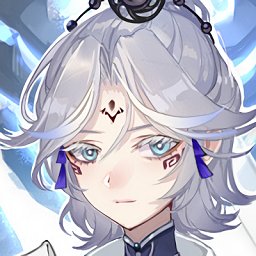 從靈開始官方正版