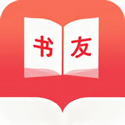 書友小說