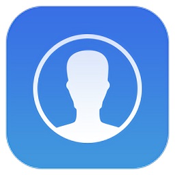 讀書(shū)郎個(gè)人中心app
