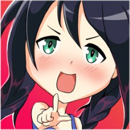 可愛進化點擊器完整版