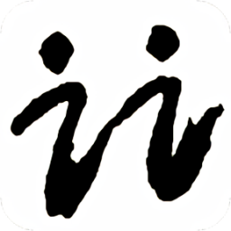 文檔伴侶最新版