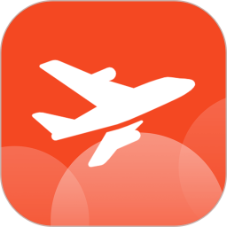 旅游出行攻略app最新版