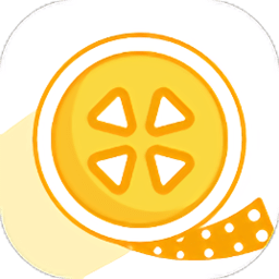 檸檬影視app正式版