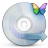 ez cd audio converter(cd轉(zhuǎn)換抓軌軟件)