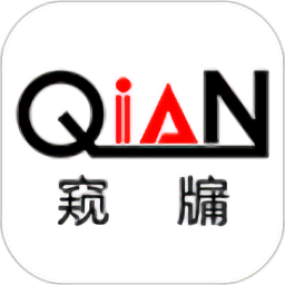 窺牖app