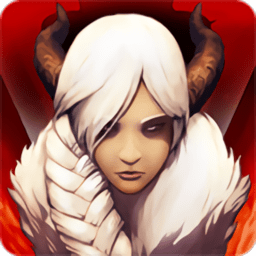 惡魔地下城(grimvalor)