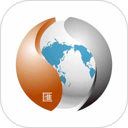 匯鋼寶app