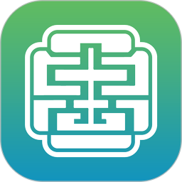 新疆家政服務(wù)