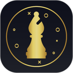 國際象棋學堂