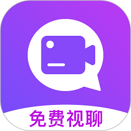 訴聊交友最新版