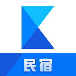 攜程ebooking民宿版