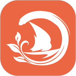 青海同城app