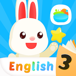 小小兒童英語啟蒙課程